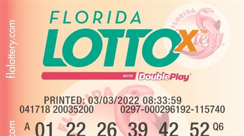www floridalottery com|florida lottery ticket.